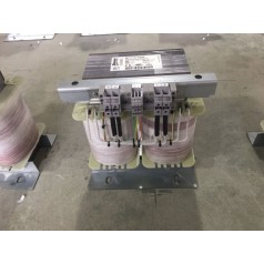 醫(yī)院醫(yī)用隔離變壓器：AIM-M100，GGF-I6.3
