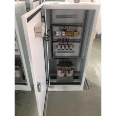 醫(yī)院醫(yī)用隔離變壓器：AIM-M100，GGF-O8