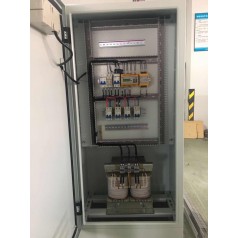 醫(yī)院醫(yī)用隔離變壓器：AIM-M100，AITR-10KVA