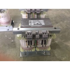 醫(yī)院醫(yī)用隔離變壓器：AIM-M100，AITR-3.15KVA