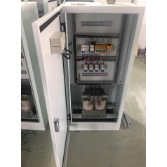 醫(yī)院醫(yī)用隔離變壓器：AIM-M100，AITR8000