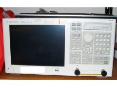 AgilentE5052A  銷售、租賃E5052A信號(hào)源分析儀