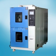 環(huán)境試驗(yàn)箱中的常用設(shè)備有哪些？
