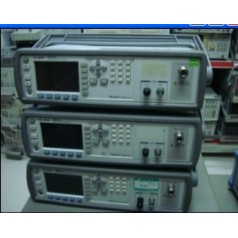 AgilentN4010A 無線連接測(cè)試儀