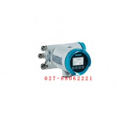 西門(mén)子壓力變送器SITRANS FCT0
