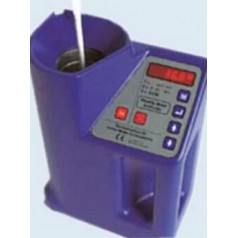 英國KITTIWAKE便攜油品測(cè)試箱