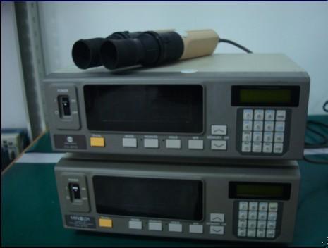 CA310、CA-310色彩分析儀