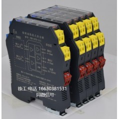 供應(yīng)隔離式安全柵，信號(hào)隔離器，電涌保護(hù)器，數(shù)據(jù)采集模塊