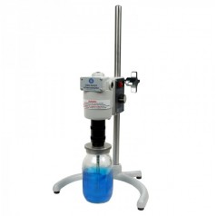 OMNI Mixer、Macro、Macro-ES 混合高能均質(zhì)儀勻漿機(jī)出廠直銷價(jià)