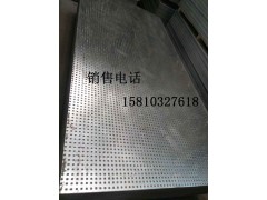 防爆板，防火防爆抗壓板廠家直銷