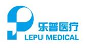 樂(lè)普醫(yī)療