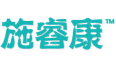 施?？? onerror=