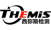 西彌斯檢測(cè)