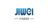 計(jì)為自動化
