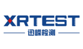 迅嶸檢測(cè)