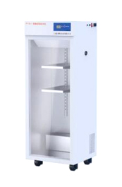 層析冷柜（多功能，全不銹鋼型 800l）冷柜 TF-CX-1