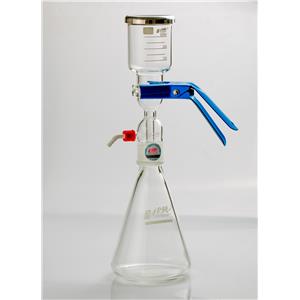 溶劑過濾器，過濾系統(tǒng) 2000ml