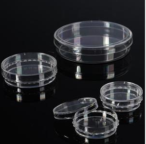 巴羅克/Biologix 細胞培養(yǎng)皿60mm，90mm實驗室培養(yǎng)皿