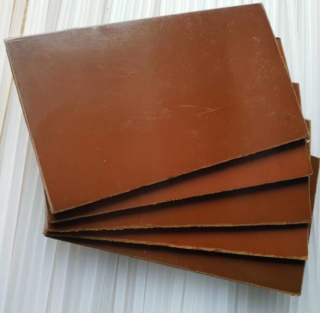 雅麗言PI板，咖啡色PI板，雅麗言PI板