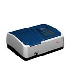 V-1600PC掃描型可見(jiàn)分光光度計(jì)