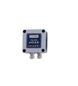 PB-300型ORP變送器（&#177;12V，DC）