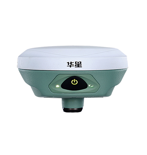 中海達(dá)華星小型化，可接入千尋的RTK,華星A20,GPS山東總代理，青島中海基業(yè)海洋科技有限公司