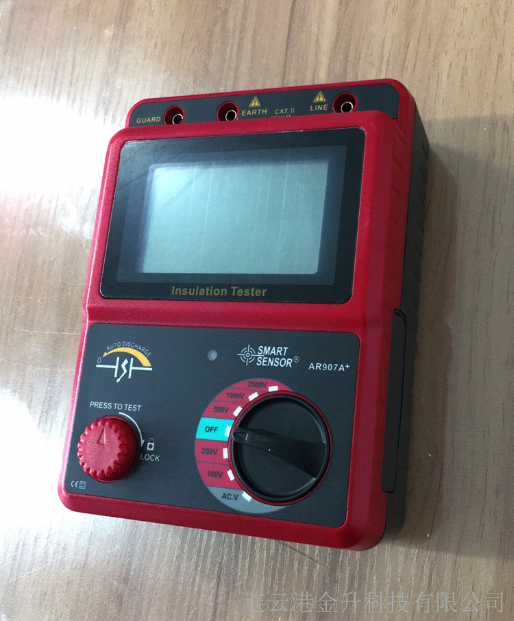 ?，擜R907A+數(shù)顯兆歐表絕緣電阻測(cè)試儀價(jià)格