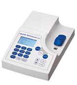德國Eppendorf核酸蛋白測(cè)定儀BioPhotometer plus