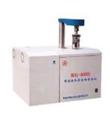 HKRL-8000SD精密微機(jī)全自動量熱儀