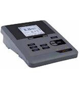 inoLab Multi 9310實(shí)驗(yàn)室多參數(shù)水質(zhì)分析儀（全數(shù)字架構(gòu)，可連接新款的IDS數(shù)字探頭）