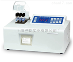 DR1010  哈希COD測(cè)定儀，進(jìn)口COD快速測(cè)定儀，優(yōu)質(zhì)COD測(cè)定儀批發(fā)