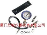 CP7828C美國(guó)Actron專業(yè)氣缸壓力測(cè)量?jī)xCP7828C