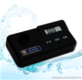 余氯?總氯測定儀，河南達(dá)蘭科技對外銷售037186081761