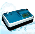 紅外測油儀，河南達蘭科技對外銷售037186081761
