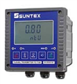 上泰tc7100，tc-7100/tc-100，上泰濁度測(cè)定儀