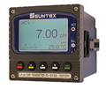pc3050, pc3110，pc3030a，臺(tái)灣上泰，SUNTEX，PH/ORP計(jì)
