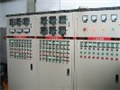 pc3100，pc3110rs， pc350，臺(tái)灣上泰PH計(jì)