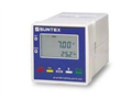 臺(tái)灣上泰在線PH/ORP計(jì)，pc-3030a，pc-3050，pc-3110rs