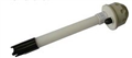 上泰PH護套管臺灣pp-100a，pp-200a，pp-300a