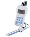 TS-110,104054476，TS-100，臺灣上泰PH/ORP計，SUNTEX