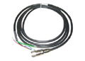 vp6-st/5m，vp6-st/10m，vp6-st/3m，405-60-SC專用線纜