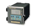 Pc3100，ph300t，pc-3110，上泰PH/ORP計(jì)，，SUNTEX