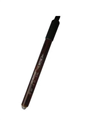 103721，103720，114053134，臺(tái)灣上泰PH/ORP計(jì)，SUNTEX