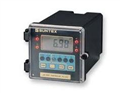 PH-300T，PC-350，104054329，臺(tái)灣上泰PH/ORP計(jì)，SUNTEX