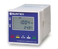 ec-4200，ec-4100，ec-430，臺灣上泰，SUNTEX，電導(dǎo)率變送器