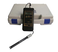上泰SUNTEX，PH/ORP計，ts1，ts100，ts110，ts-1