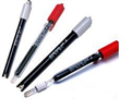 le407，le409，inlab439，上泰，SUNTEX，PH/ORP計，sp2300，sp2500