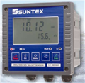 do-100a，do-200a，inpro6050，inpro6050/120，上泰DC-5300，溶氧儀電極