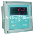 工業(yè)溶氧儀，智能工業(yè)溶氧儀、微量溶解氧分析儀型號(hào)