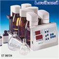 德國羅維邦Llovibond  微電腦BOD測(cè)定儀